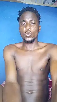 King00219 online show from March 28, 9:59 pm