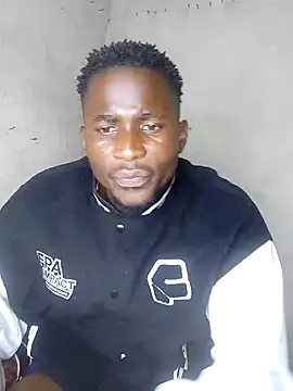 King00219 online show from October 23, 10:24 pm