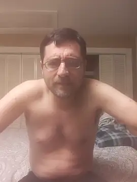 Gearsuit online show from March 31, 9:27 pm