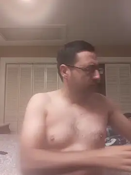 Gearsuit online show from December 22, 3:47 am