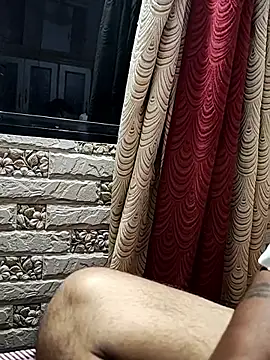 yournaughtysam online show from November 22, 1:00 pm