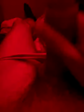 Tomek2224 online show from September 28, 12:08 am