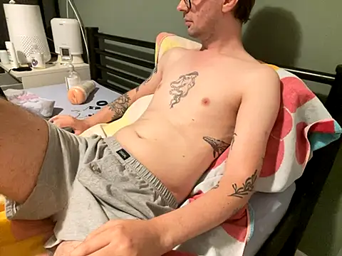 NoaTender online show from September 13, 7:53 am