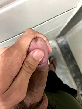 Snapshot of RahulisHorny_007 chatting on October 16, 11:29 am RahulisHorny 007 online show from October 16, 11:29 am