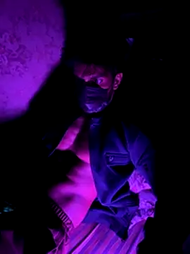 fitxrs online show from December 19, 5:54 pm