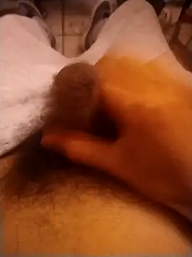 Snapshot of IncompatibleBean41 chatting on October 30, 5:25 pm IncompatibleBean41 online show from October 30, 5:25 pm