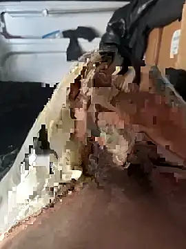 markusnumberone online show from April 6, 12:17 pm