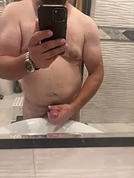 Snapshot of 123plmnbvcxz chatting on September 25, 7:57 pm 123plmnbvcxz online show from September 25, 7:57 pm