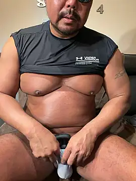 jack jay0103 online show from April 3, 12:24 pm