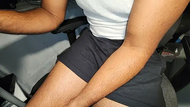 catt18 online show from September 21, 1:50 am