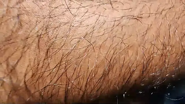 catt18 online show from October 8, 4:22 pm