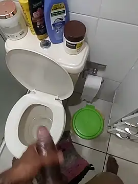 safadomoreno online show from March 6, 5:48 am