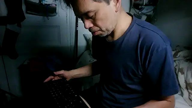 masculado69 online show from March 16, 12:06 am