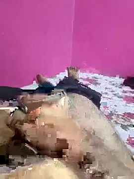 Sonukumar202000 online show from April 17, 5:32 am