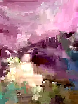 Sonukumar202000 online show from February 5, 12:01 pm