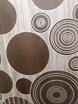 Sonukumar202000 online show from April 16, 3:50 am