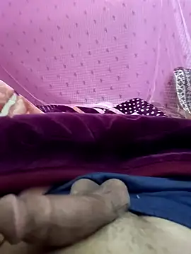 Sonukumar202000 online show from November 27, 11:30 pm