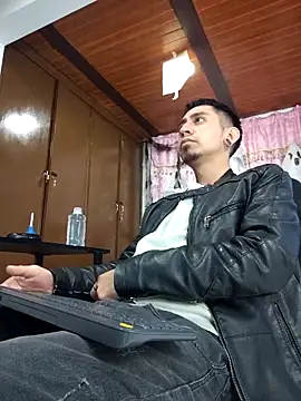 Snapshot of abnerdam01 chatting on October 20, 1:59 pm abnerdam01 online show from October 20, 1:59 pm