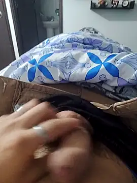 abnerdam01 online show from November 11, 2:49 am