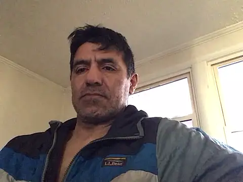 hansjobman2020 online show from January 19, 1:46 pm