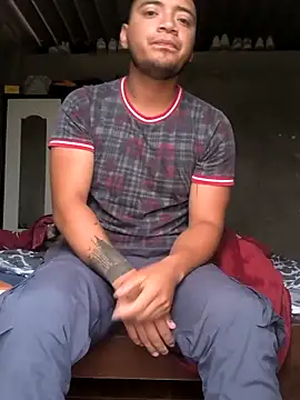 lamejorpene online show from November 15, 1:02 pm