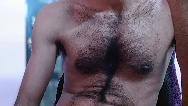 funndudd online show from March 2, 11:06 am