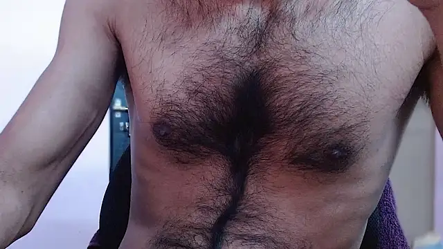 funndudd online show from February 26, 4:58 am