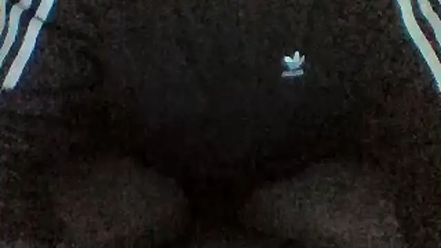 Snapshot of teenagedream01 chatting on October 30, 4:52 pm teenagedream01 online show from October 30, 4:52 pm