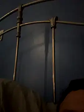 stevo170t online show from November 12, 6:46 pm