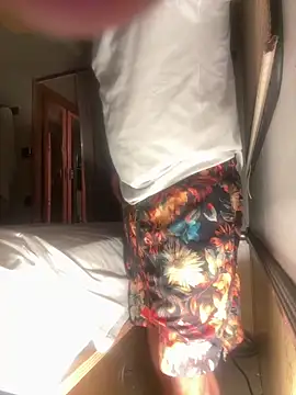 Pepe86-urgia online show from October 6, 5:23 am