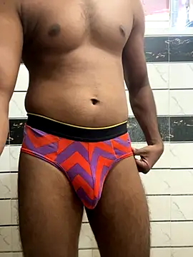 x7bong online show from November 19, 5:07 am