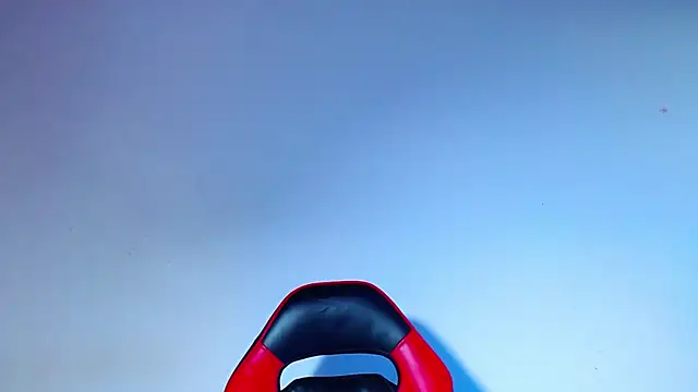 rowanbigboy23 online show from March 30, 8:54 pm