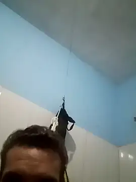 kelvinjesus34 online show from November 15, 10:56 pm