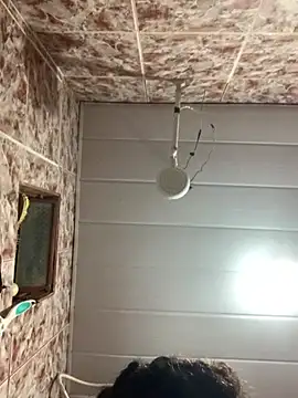 Bruno18cmmmmkk online show from April 24, 10:56 pm