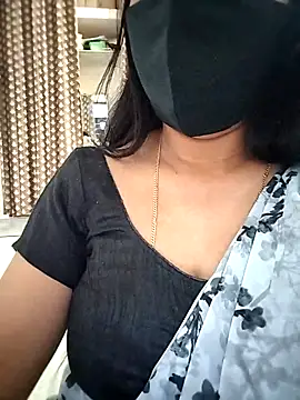 Punjaban1 online show from March 4, 5:47 am