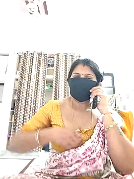 Punjaban1 online show from March 5, 5:58 am