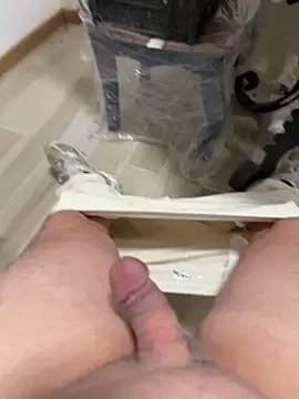 camboys poyraz online show from November 24, 8:48 am