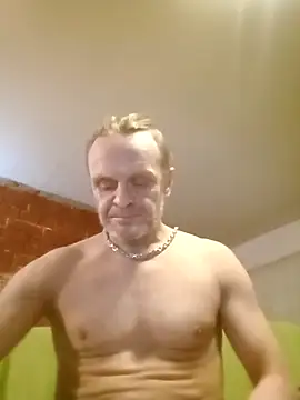 Kuba Gd online show from December 4, 10:06 pm