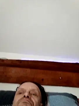 Kuba Gd online show from April 20, 8:28 am