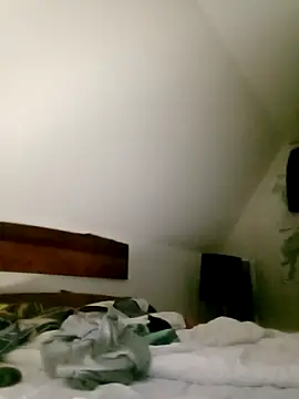 Kuba Gd online show from February 1, 12:42 am