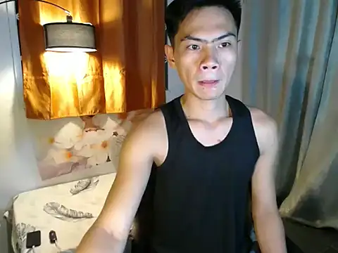 alex cummer online show from March 23, 4:35 pm