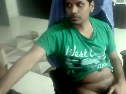 Bakasur 19 online show from December 16, 9:00 pm