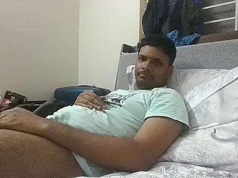 Bakasur 19 online show from April 23, 12:29 pm