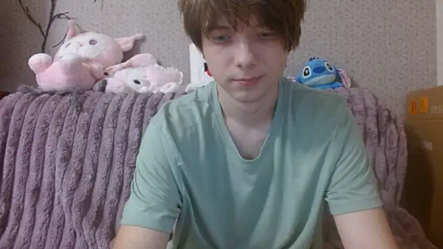 hilt on  online show from November 19, 10:04 am