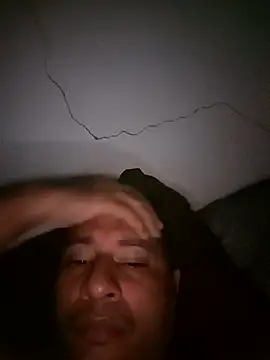 mchete parado online show from November 24, 5:52 am