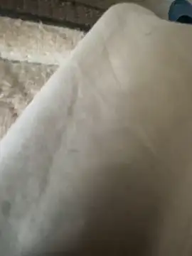 VRGUD0N19cm online show from November 16, 9:39 pm