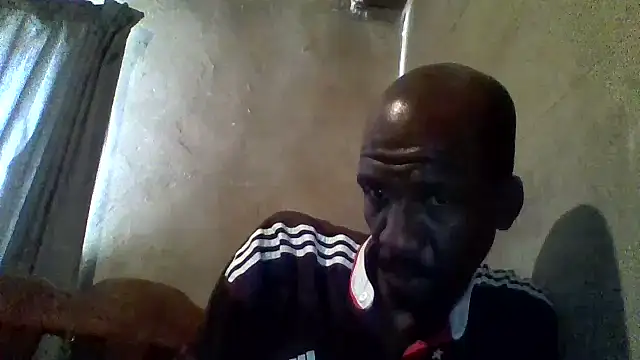 longdickson12345 online show from April 2, 5:16 am