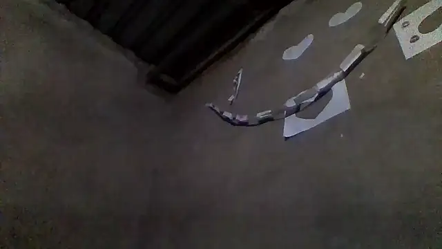 longdickson12345 online show from April 27, 4:14 pm