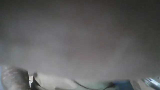 crassanova online show from October 25, 1:57 pm