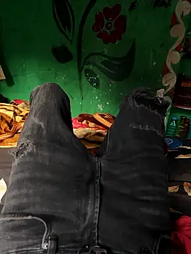 biswasb900 online show from December 17, 10:44 am